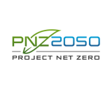 https://www.logocontest.com/public/logoimage/1620708149Project Net Zero.png